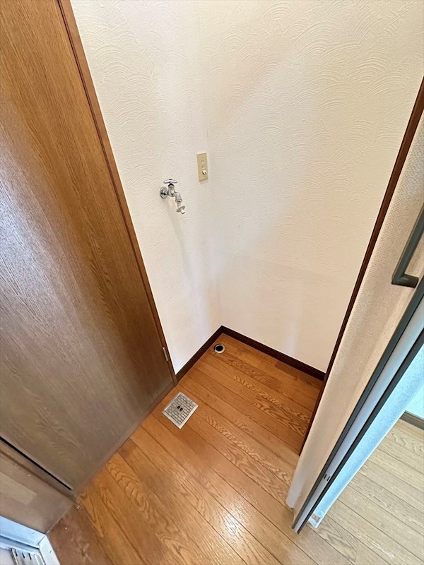 エステート・パレＣ その他部屋・スペース