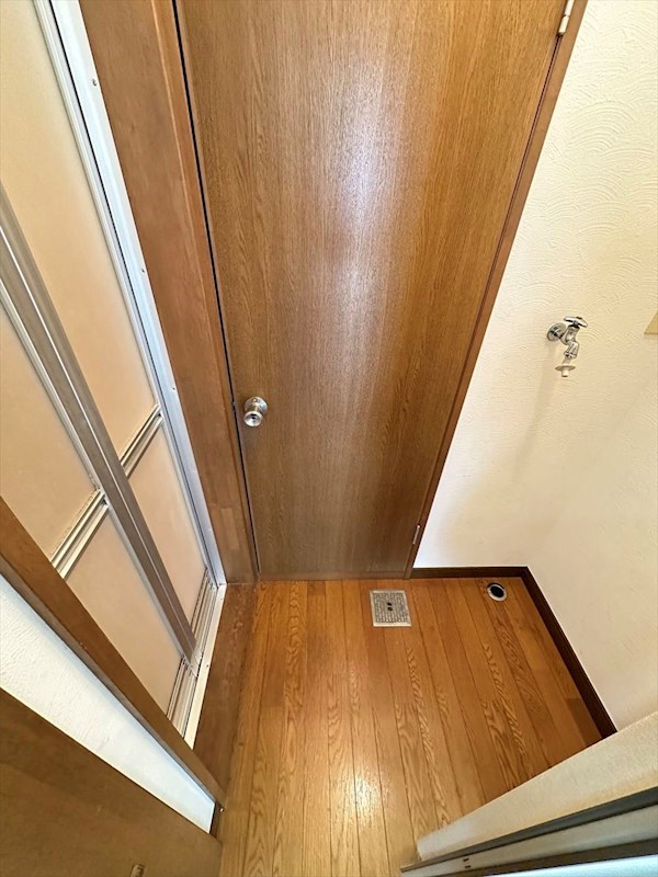 エステート・パレＣ その他部屋・スペース