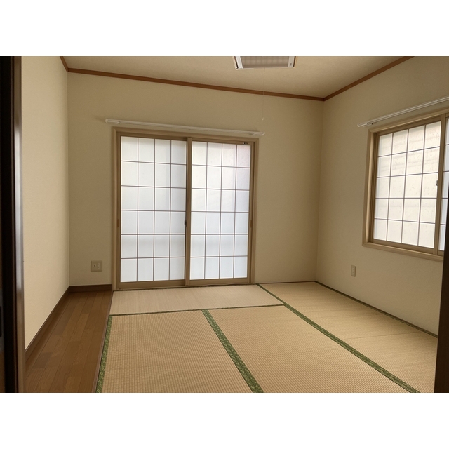 石岡ハウス その他部屋・スペース