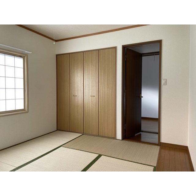 石岡ハウス その他部屋・スペース