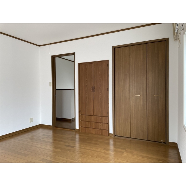 石岡ハウス その他部屋・スペース
