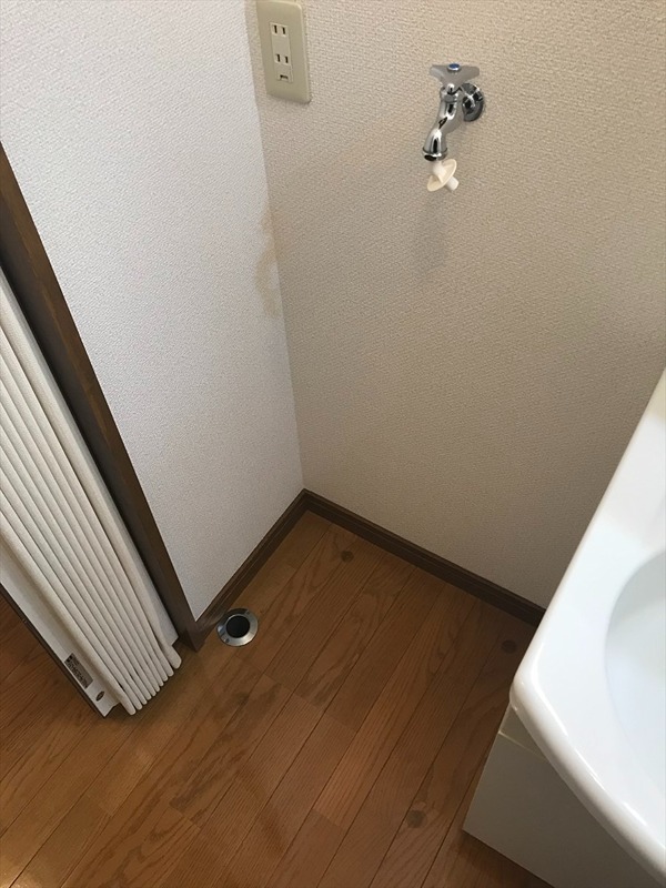 メゾンプロシード その他部屋・スペース