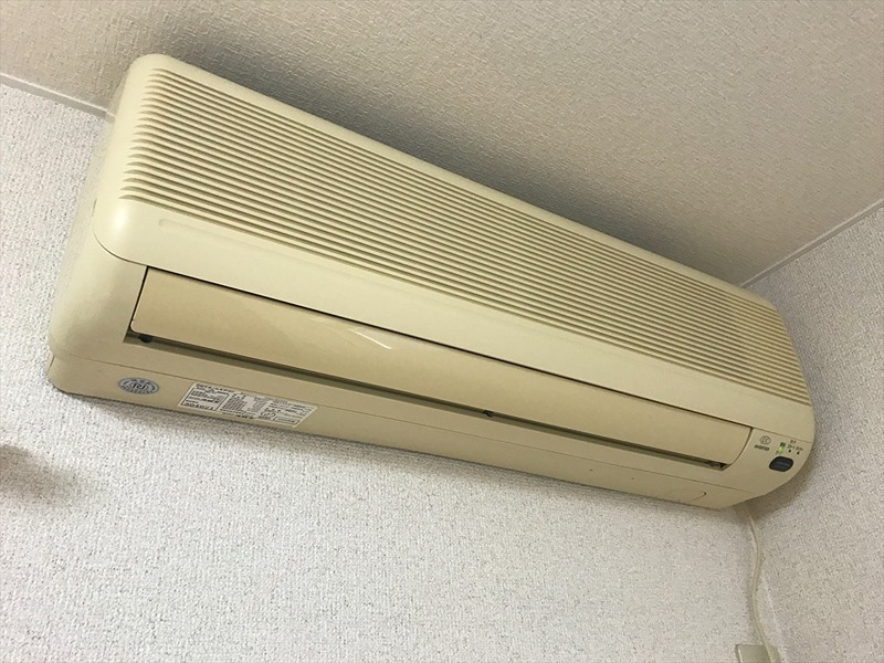 メゾンプロシード その他設備