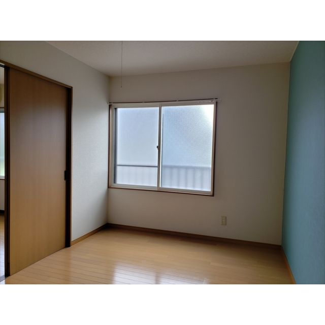 ＳＴマンション その他部屋・スペース