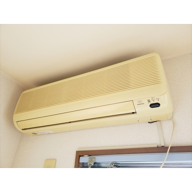 ＳＴマンション その他設備