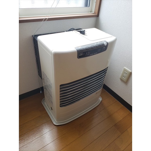 ＳＴマンション その他設備