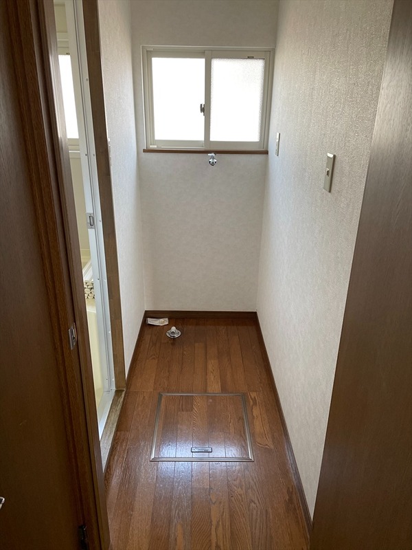 サンスコーレ清原Ｂ その他部屋・スペース