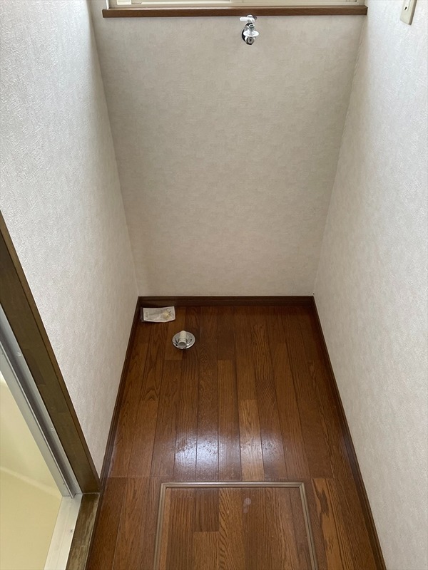 サンスコーレ清原Ｂ その他部屋・スペース