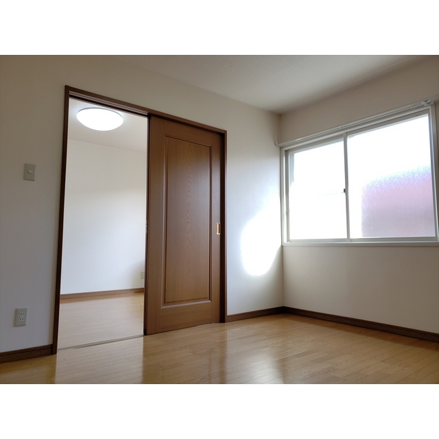 シティメゾンＫ＆Ｋ その他部屋・スペース