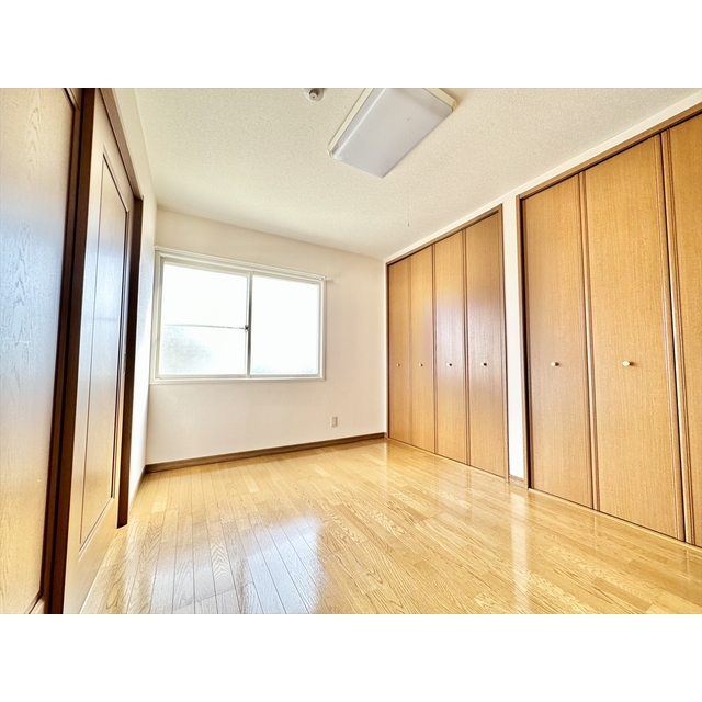 シティメゾンＫ＆Ｋ その他部屋・スペース