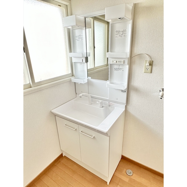 シティメゾンＫ＆Ｋ その他設備