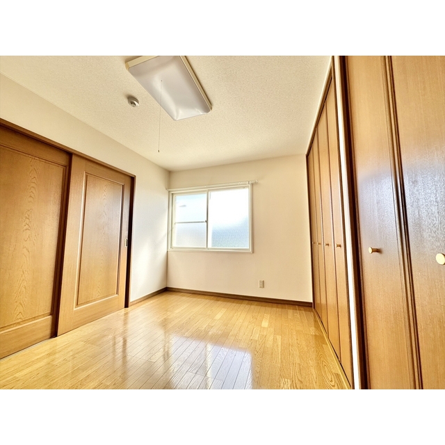 シティメゾンＫ＆Ｋ その他部屋・スペース
