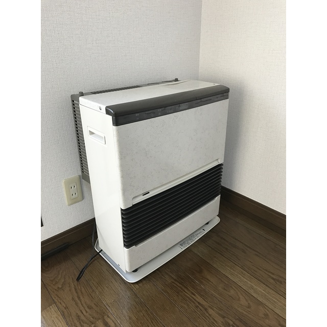 コーポファミリア その他設備