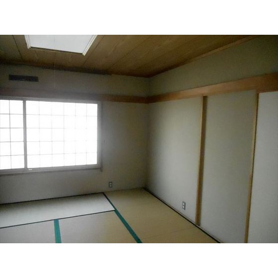 樹木２丁目菅原貸家 その他