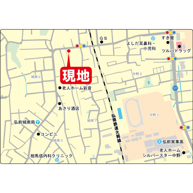 Ｊメゾン その他