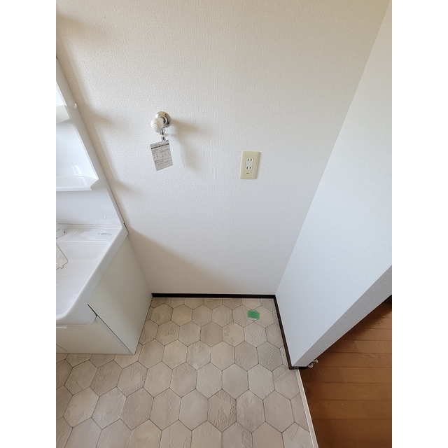 ベルウッズ その他部屋・スペース