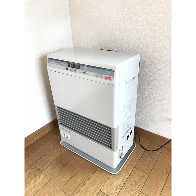 グランステイツ城東 その他設備