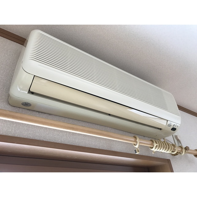 グランステイツ城東 その他設備