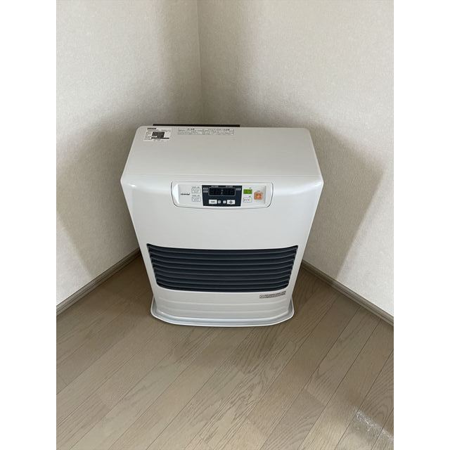 ニューフレンズ その他設備