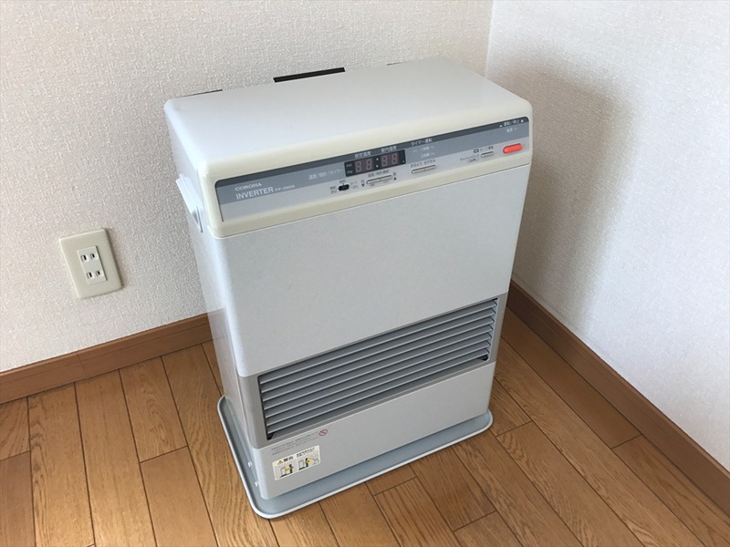 グランステイツ城東 その他設備
