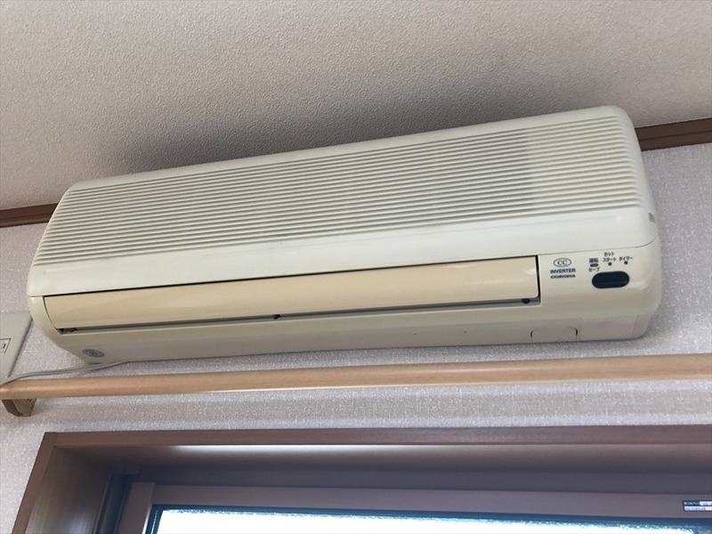 グランステイツ城東 その他設備