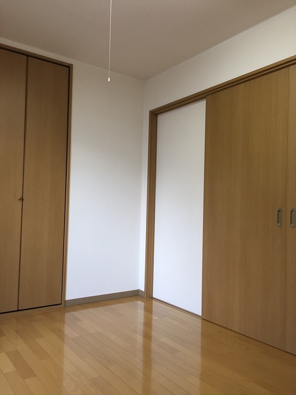 建山ビル その他部屋・スペース