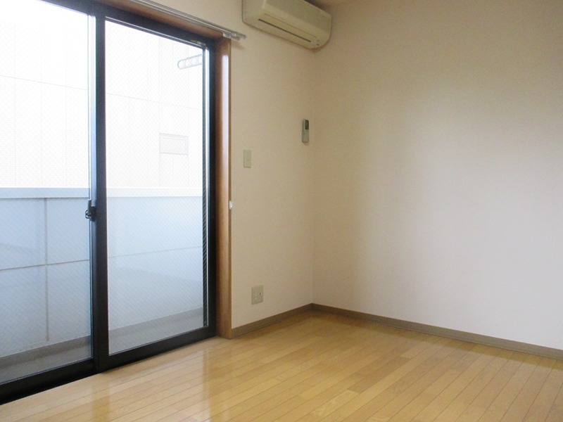 建山ビル その他部屋・スペース