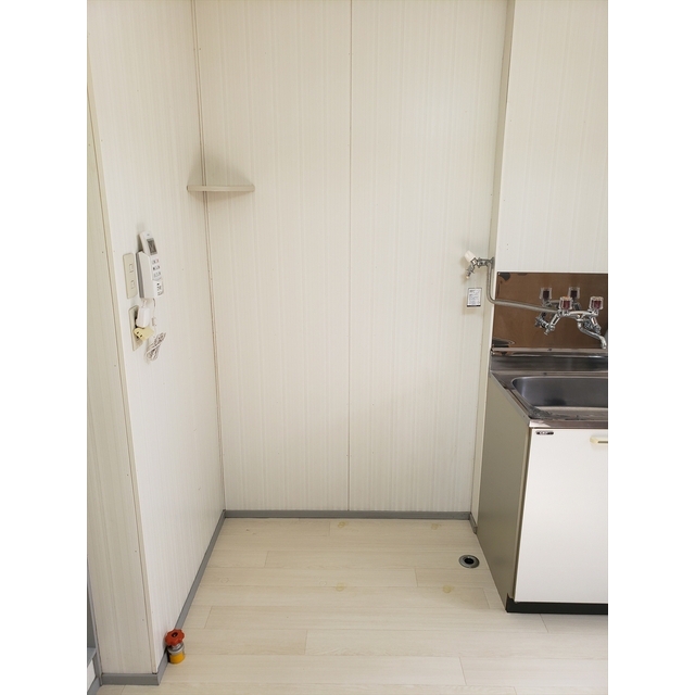 カーサ茂森新町 その他部屋・スペース