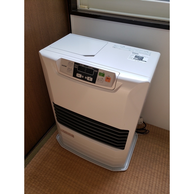 カーサ茂森新町 その他設備