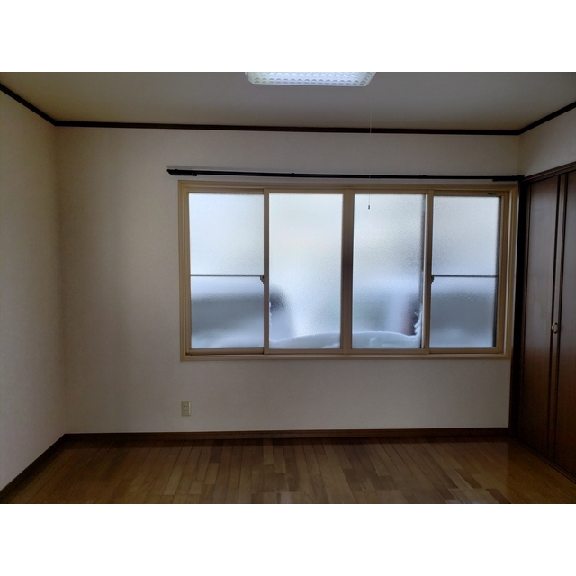 ミーツホイザァ城東Ｃ その他部屋・スペース