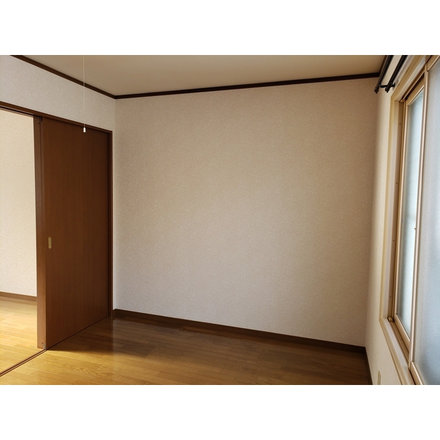 ミーツホイザァ城東Ｃ その他部屋・スペース