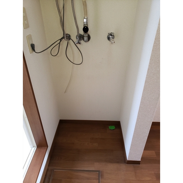 ミーツホイザァ城東Ｃ その他部屋・スペース