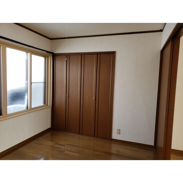 ミーツホイザァ城東Ｃ その他部屋・スペース