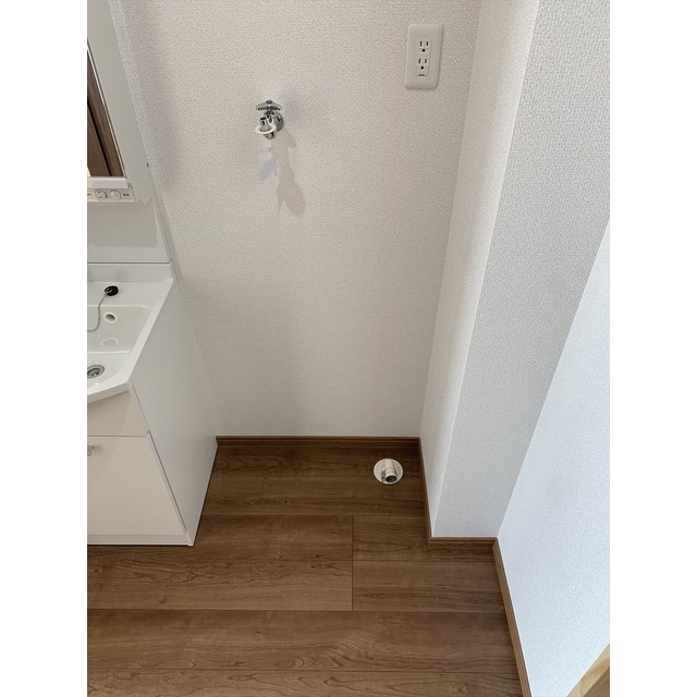 フォルトゥナ その他部屋・スペース