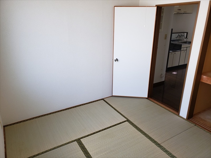 ラ・スイート その他部屋・スペース