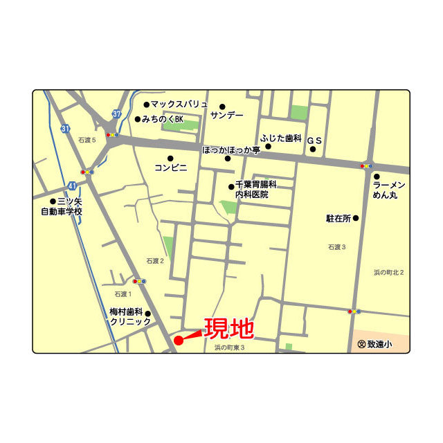 テディハウス その他