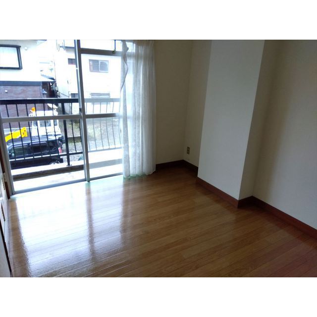 マンション瑞凰 その他部屋・スペース