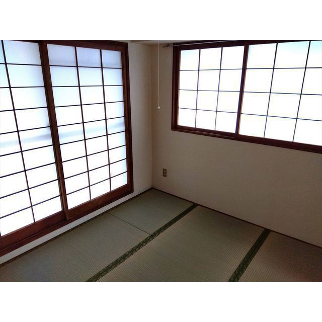 マンション瑞凰 その他部屋・スペース