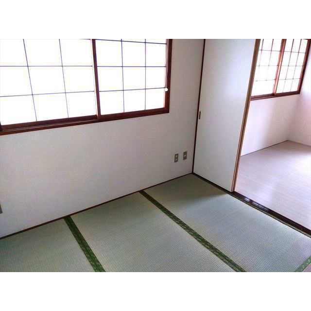 マンション瑞凰 その他部屋・スペース