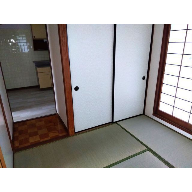 マンション瑞凰 その他部屋・スペース