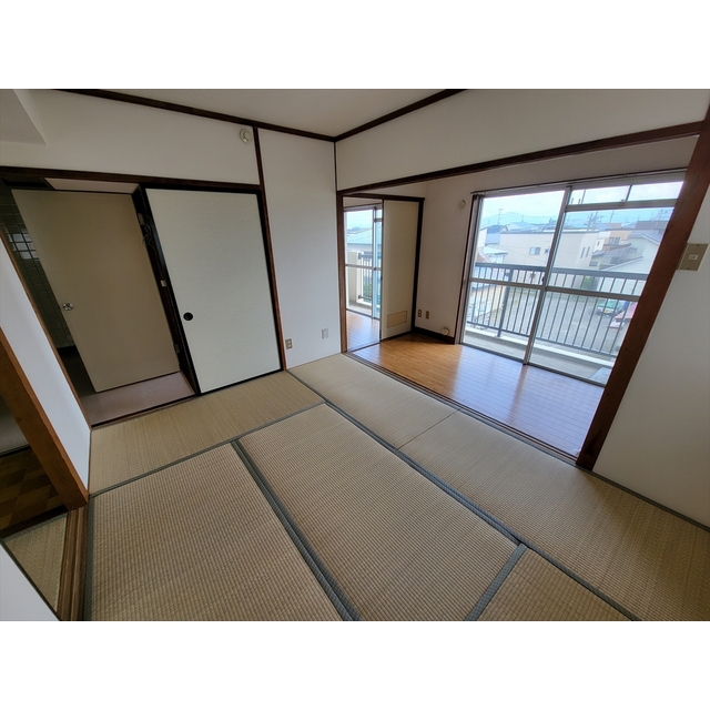 マンション瑞凰 その他部屋・スペース