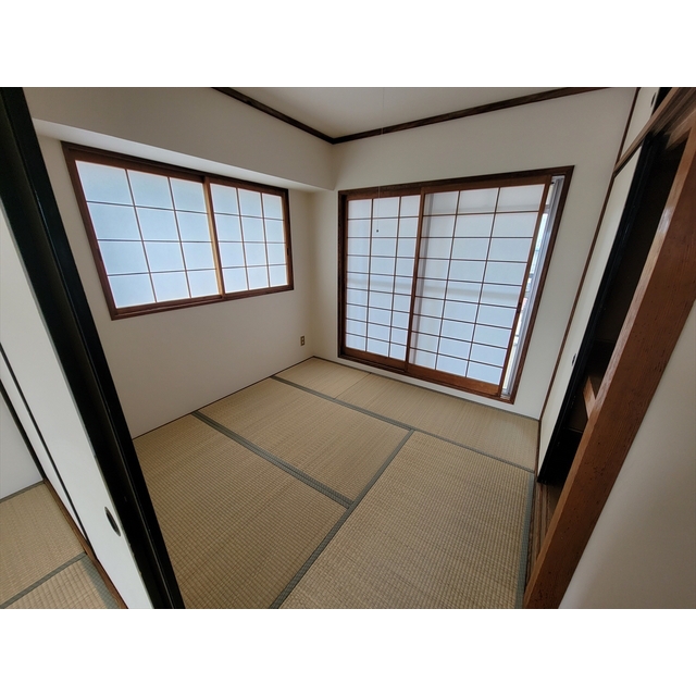 マンション瑞凰 その他部屋・スペース