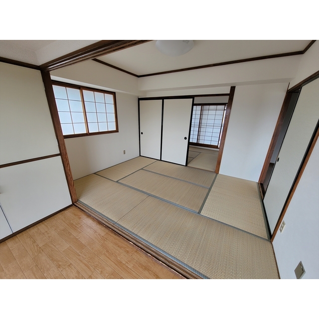 マンション瑞凰 その他部屋・スペース