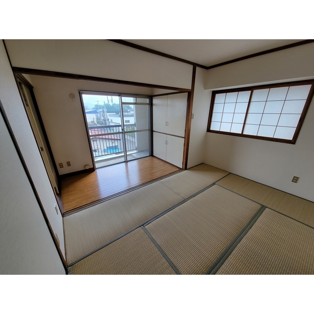 マンション瑞凰 その他部屋・スペース