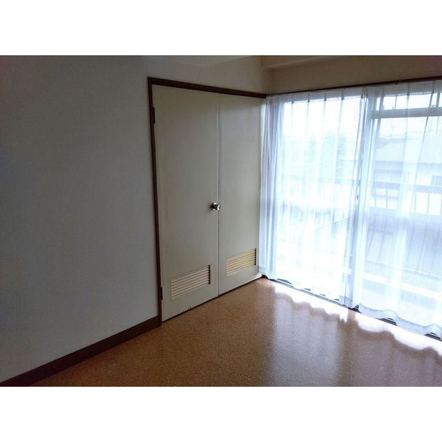 マンション瑞凰 その他部屋・スペース