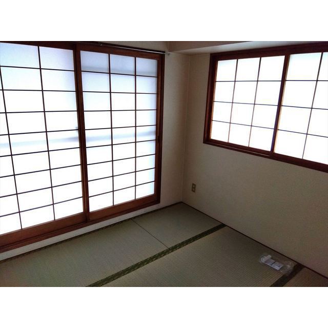 マンション瑞凰 その他部屋・スペース