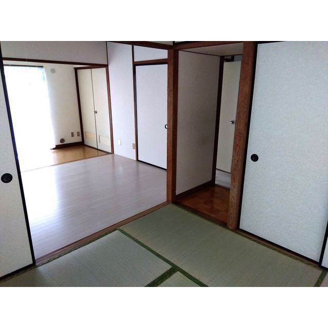 マンション瑞凰 その他部屋・スペース