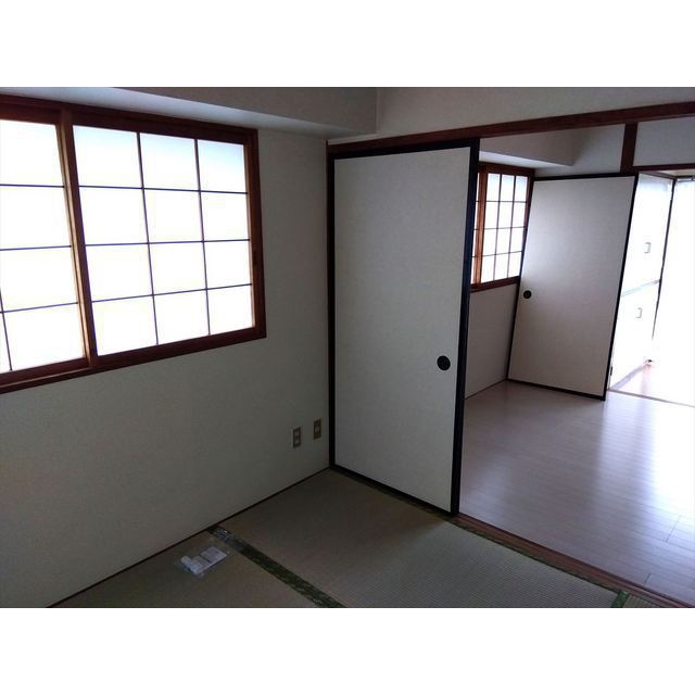 マンション瑞凰 その他部屋・スペース