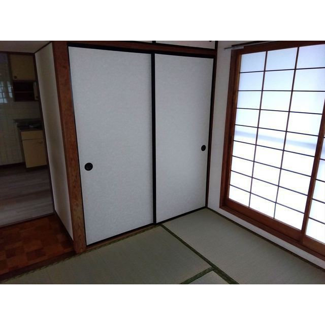 マンション瑞凰 その他部屋・スペース