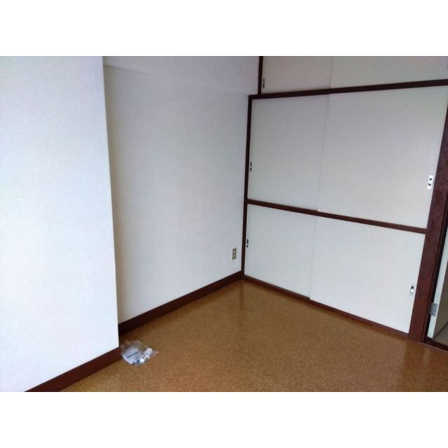 マンション瑞凰 その他部屋・スペース